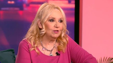 Θέμις Μαρσέλλου