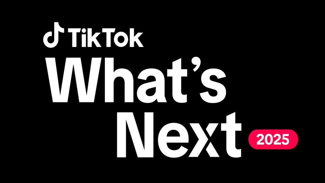 Το TikTok δοκιμάζει νέο εργαλείο που επιτρέπει στους χρήστες να ρυθμίζουν πόσο AI περιεχόμενο βλέπουν