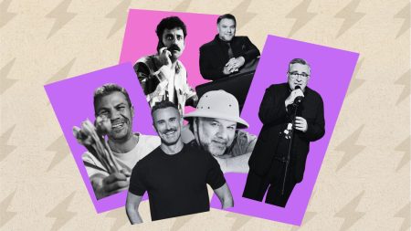 Νούμερα τηλεθέασης