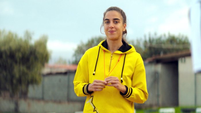 Το παιδί: Ο Πάκης ανακοινώνει κάτι που σπέρνει τον φόβο για το μέλλον του Νεοχωρίου