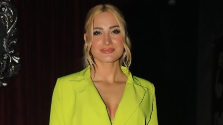 Ιωάννα Τούνη