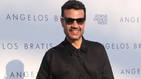 Παντελής Τουτουντζής