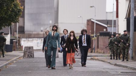 trespasses-cosmotetv