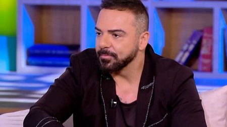 Τριαντάφυλλος