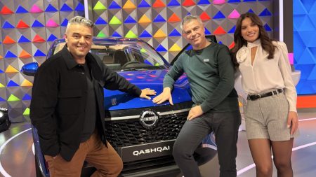 Ο Τροχός της Τύχης