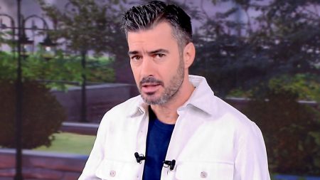 Γιάννης Τσιμιτσέλης