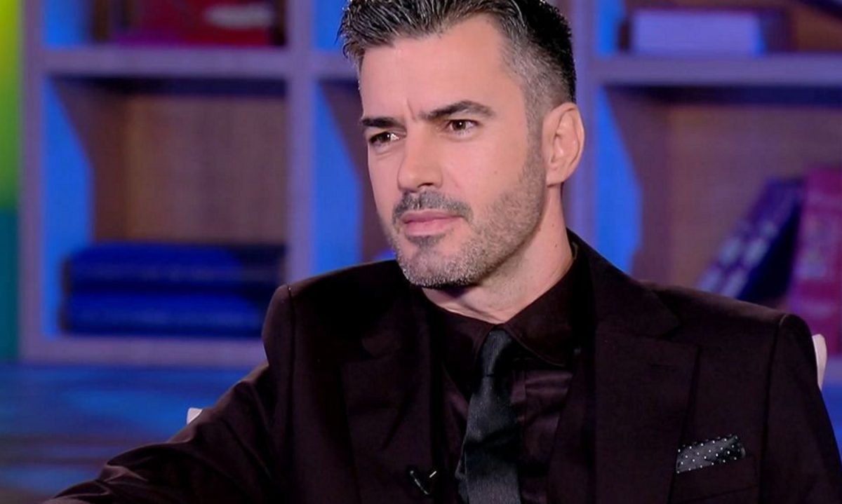 Γιάννης Τσιμιτσέλης