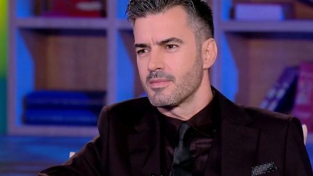 Γιάννης Τσιμιτσέλης