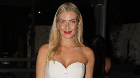 Δέσποινα Τσόκου: «Με ρωτούσαν άντρες ευθαρσώς “εσένα ποιος σε έφερε;”, εκεί πρέπει να τους κόβεις τον βήχα»