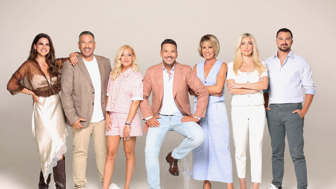 Κώστας Τσουρός