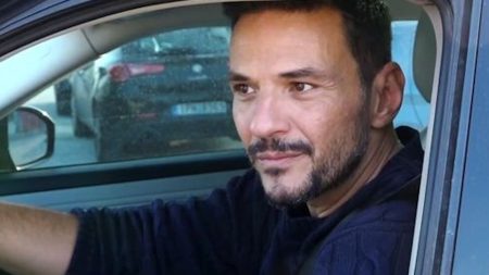 Κώστας Τσουρός