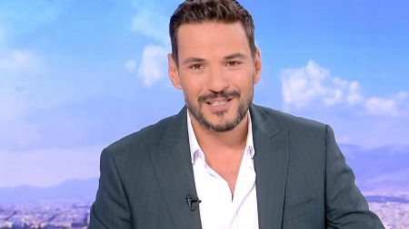 Κώστας Τσουρός