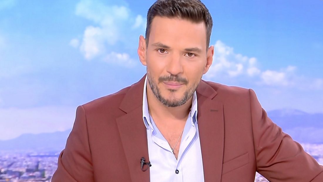 Κώστας Τσουρός