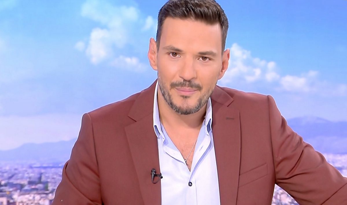 Κώστας Τσουρός