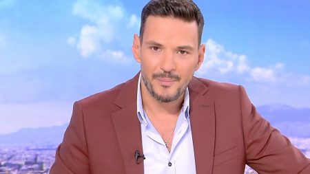 Κώστας Τσουρός