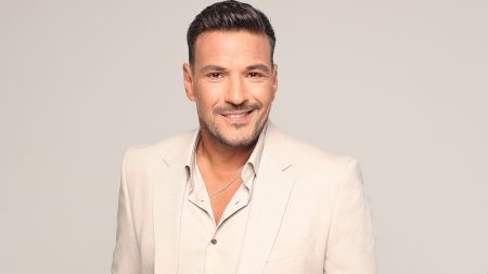 Κώστας Τσουρός