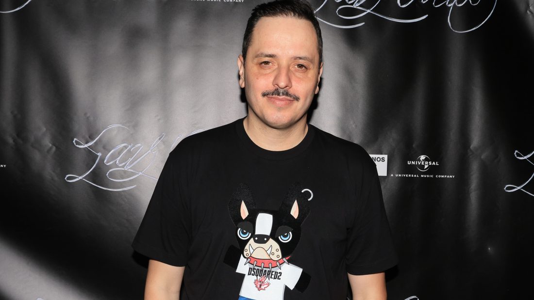 Αλέξανδρος Τσουβέλας