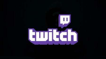 Twitch αποκαλύπτει αλλαγές στα Clips εν μέσω μάχης κατά του view botting