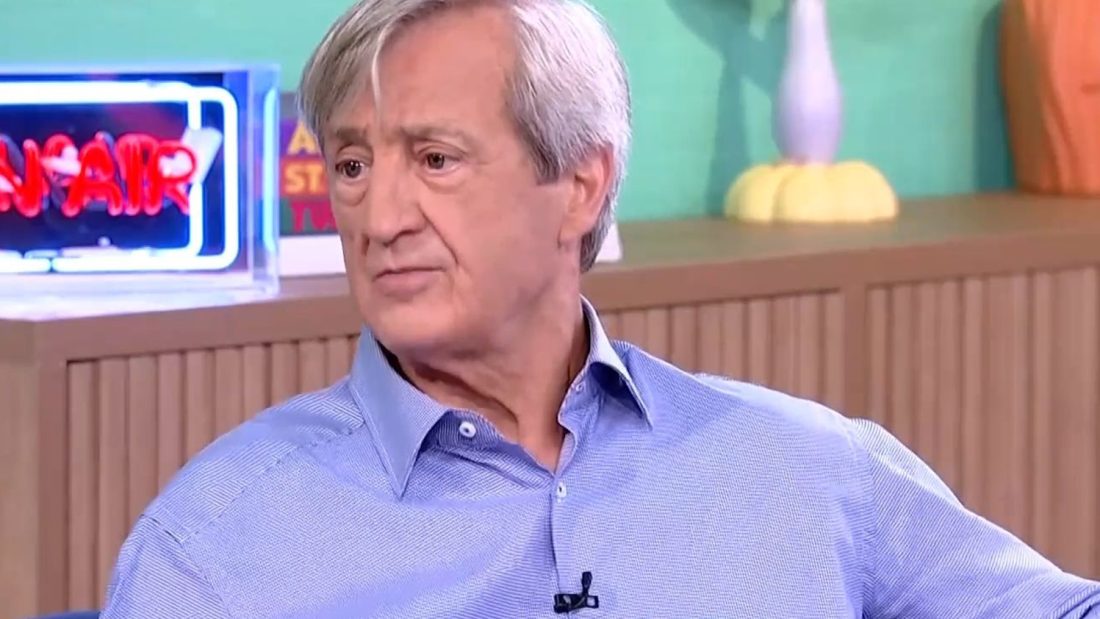 Σωτήρης Τζεβελέκος