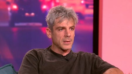 Χάρης Τζωρτζάκης