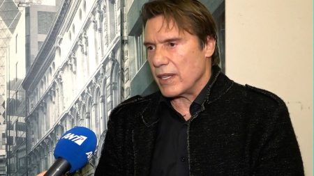 Στράτος Τζώρτζογλου