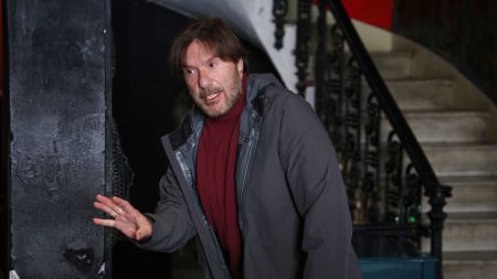 Στράτος Τζώρτζογλου