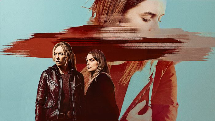 unbelievable-netflix