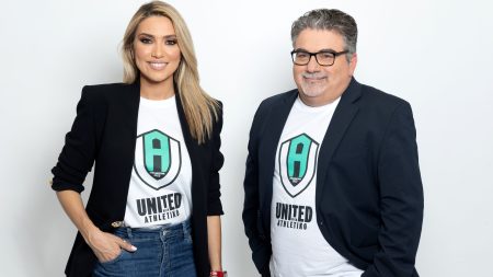 Τηλεμαραθώνιος