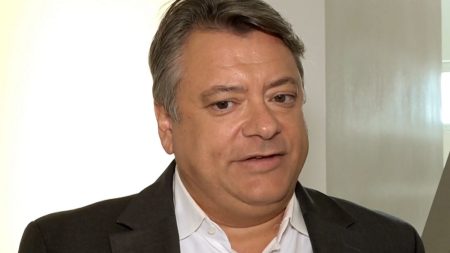 Νίκος Υποφάντης