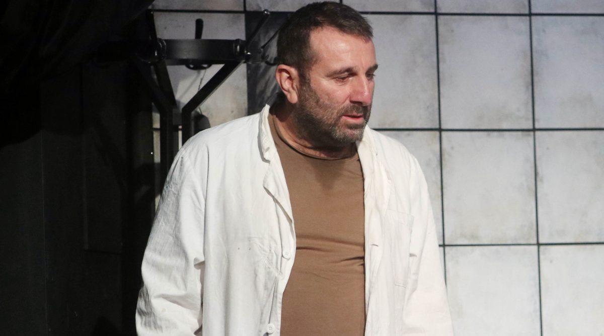 Ηλίας Βαλάσης