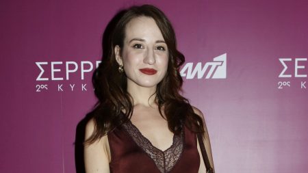 Ειρήνη Βαλατσού