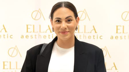 Ευρυδίκη Βαλαβάνη