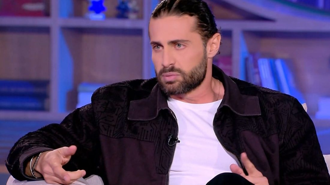 Κωνσταντίνος Βασάλος