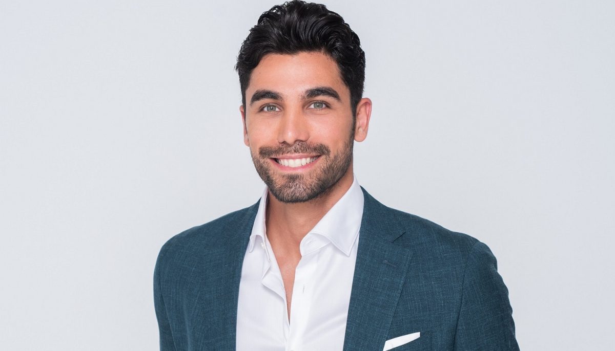 Παναγιώτης Βασιλάκος