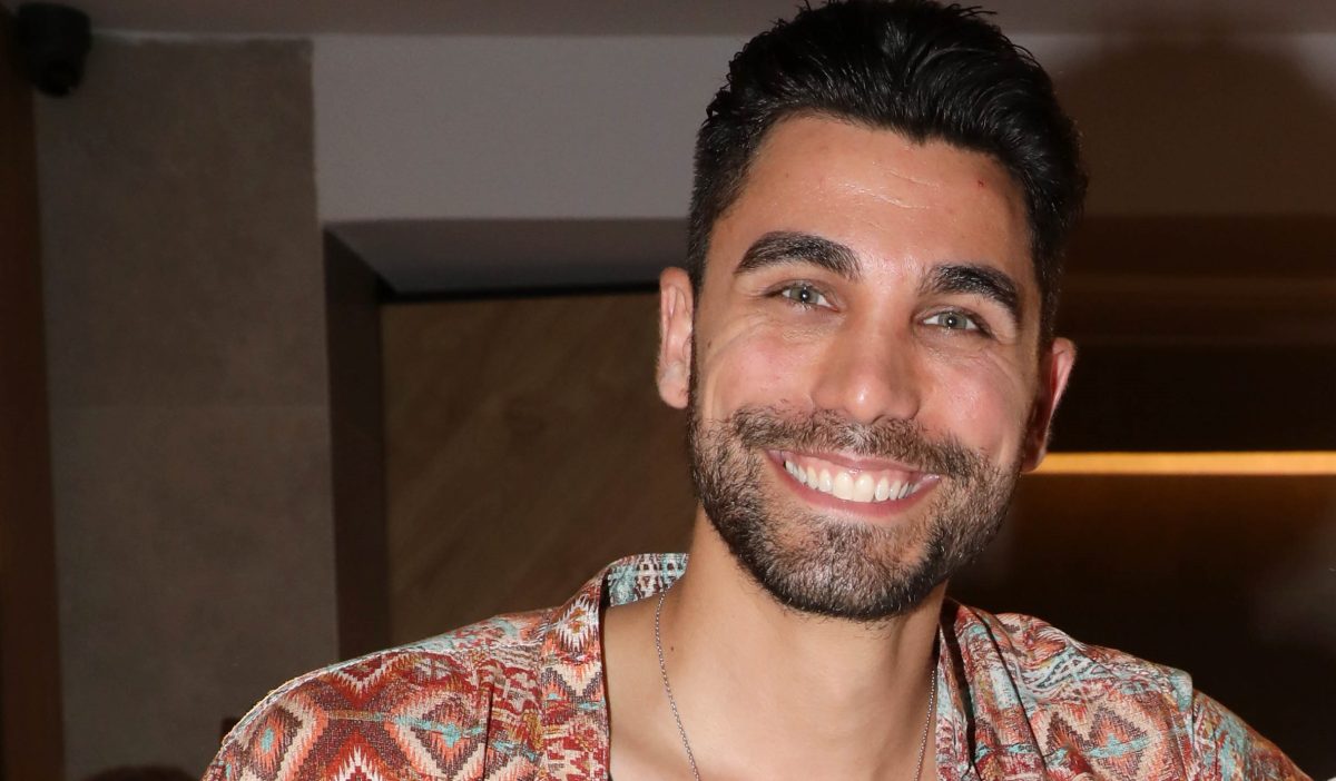 Παναγιώτης Βασιλάκος