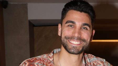 Παναγιώτης Βασιλάκος