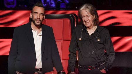 The Voice: Τα knockouts συνεχίζονται με μουσικές αναμετρήσεις και μεγάλες ανατροπές