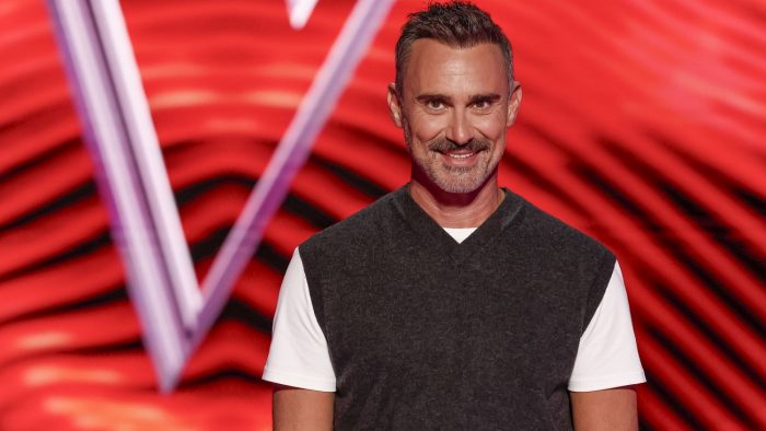 The Voice: Οι διαγωνιζόμενοι δίνουν μάχη για μια από τις ελάχιστες κενές θέσεις στις ομάδες