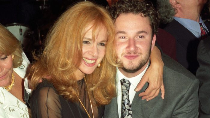 Αλίκη Βουγιουκλάκη: Το ιστορικό ρετιρέ στη Στησιχόρου πωλείται για δεύτερη φορά – Τι αποκαλύπτει ο μεσίτης