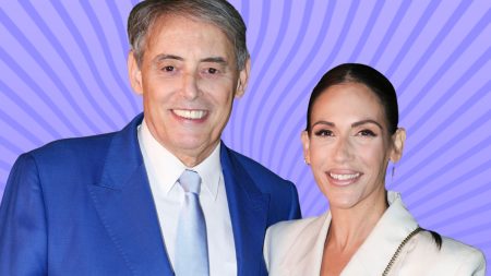 Ανθή Βούλγαρη, Ιορδάνης Χασαπόπουλος