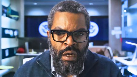 war-of-the-worlds-ice-cube