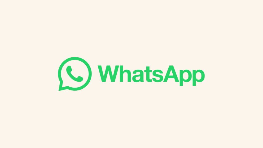 WhatsApp: Αντιμέτωπο με ακόμη αυστηρότερη ρύθμιση από την Ευρωπαϊκή Ένωση