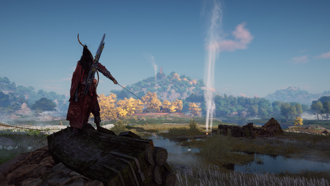 Stop Killing Games: Σημαντική νίκη στην Καλιφόρνια για τη διατήρηση των βιντεοπαιχνιδιών