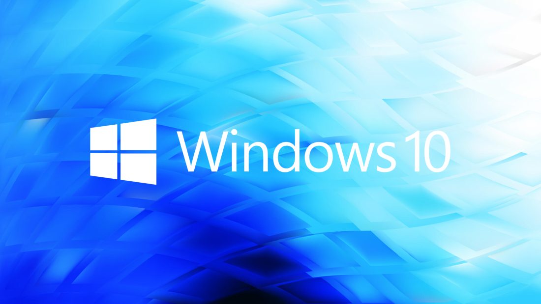 Μισό δισεκατομμύριο υπολογιστές «μένουν» στα Windows 10, σύμφωνα με τη Dell