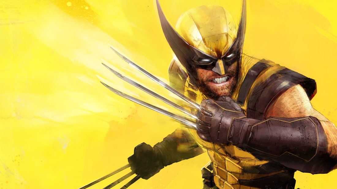 Το Marvel’s Wolverine παραμένει προγραμματισμένο για το Φθινόπωρο του 2026, παρά την καθυστέρηση του GTA 6