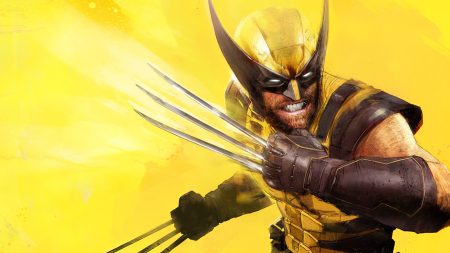 Το Marvel’s Wolverine παραμένει προγραμματισμένο για το Φθινόπωρο του 2026, παρά την καθυστέρηση του GTA 6