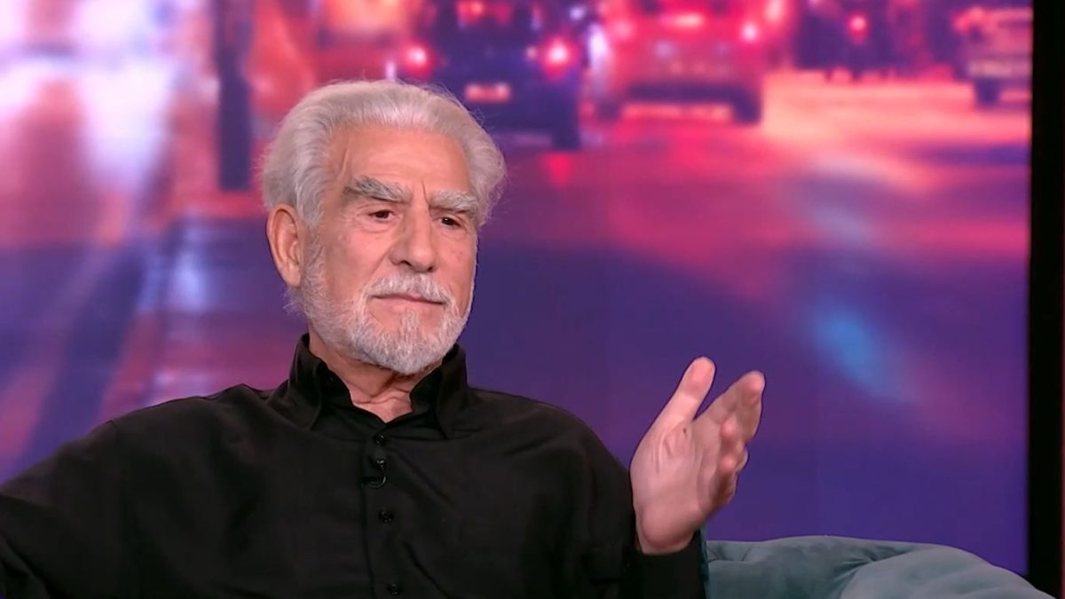 Χάρης Εμμανουήλ