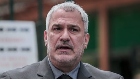 Σπύρος Χαριτάτος