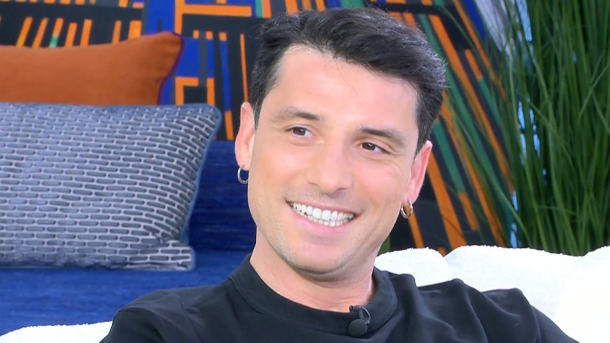 Σπύρος Χατζηαγγελάκης