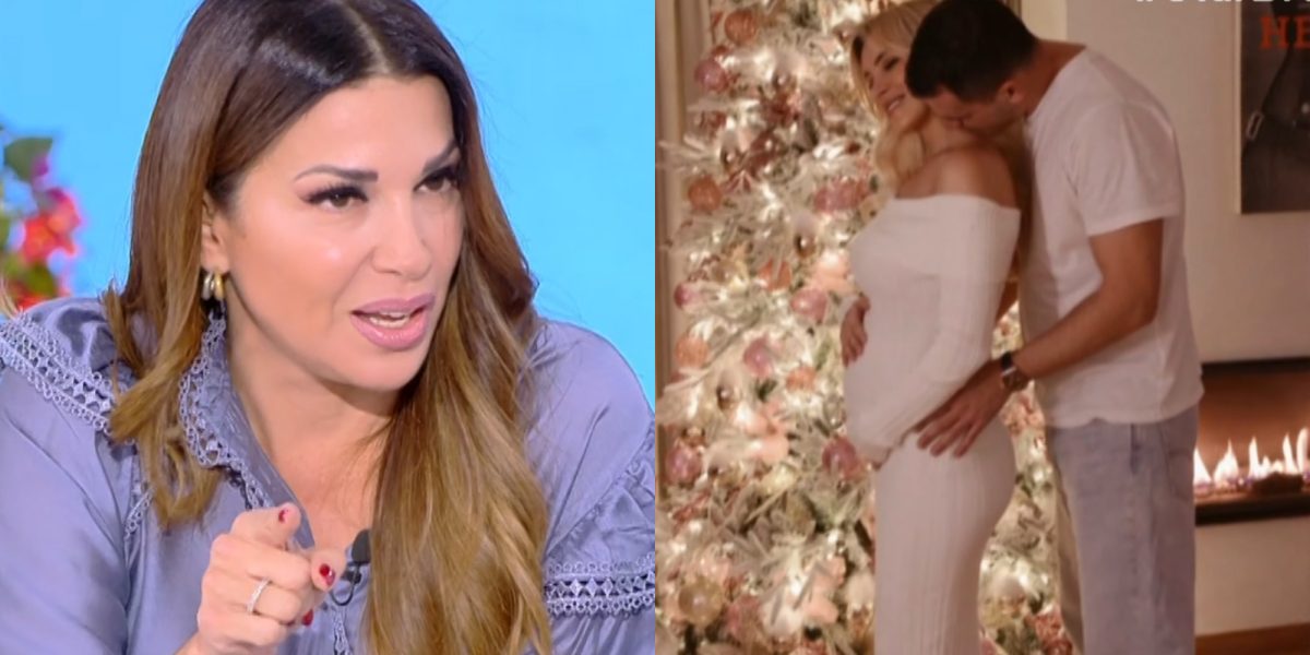 Ελένη Χατζίδου